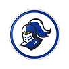Montgomery Catholic High School Football