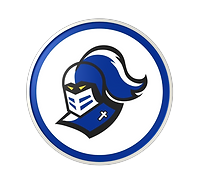 Montgomery Catholic High School Football