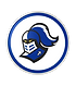 Montgomery Catholic High School Football