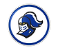 Montgomery Catholic High School Football