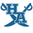 Montgomery Catholic High School Football opponent