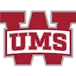 Montgomery Catholic High School Football opponent