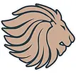 Montgomery Catholic High School Football opponent