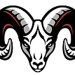 Montgomery Catholic High School Football opponent