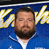 Chaz Ruppert