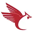 Montgomery Catholic High School Football opponent