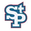 Montgomery Catholic High School Football opponent