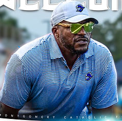 Ty Hardnett
