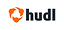 Montgomery Catholic High School Football player hudl